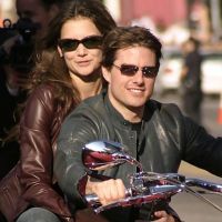 Tom Cruise et Katie Holmes officiellement divorcés