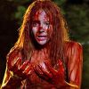 Chloë Moretz sera Carrie dans le remake de Kimberly Peirce.