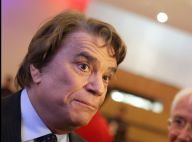 Bernard Tapie : Visite guidée de son impressionnant palace flottant