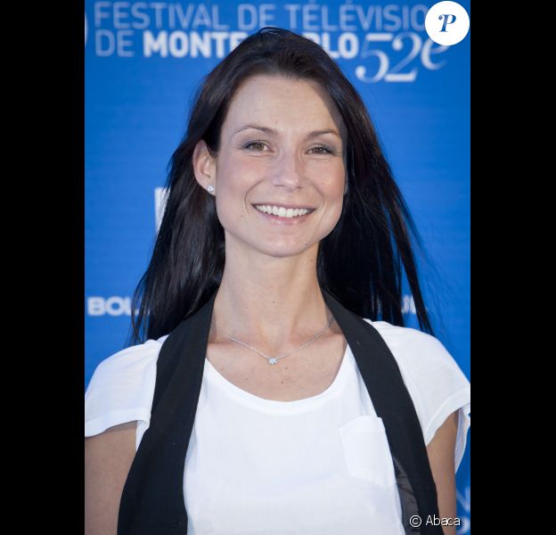 Jennifer Lauret : ''Je Suis Le Fantasme De Laurent Ournac !'' - Purepeople