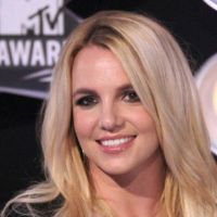 Britney Spears, toujours sous tutelle : A quand la fin du cauchemar ?