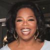 Oprah Winfrey a bien fait de tenter le pari de fonder sa propre chaîne de télé : avec 165 millions de dollars gagnés entre mai 2011 et mai 2012, elle est la star la plus riche de l'année !