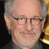 Le réalisateur Steven Spielberg, 3e personne du classement Forbes des stars aux plus hauts revenus avec 130 millions de dollars.