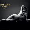 Spot promo du parfum Fame de Lady Gaga, 2012.