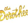 1ère du Club Dorothée en 1987.