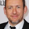 Dany Boon à New York en mai 2012