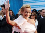 Festival de Deauville: Sandrine Bonnaire, sublime présidente entourée de beautés