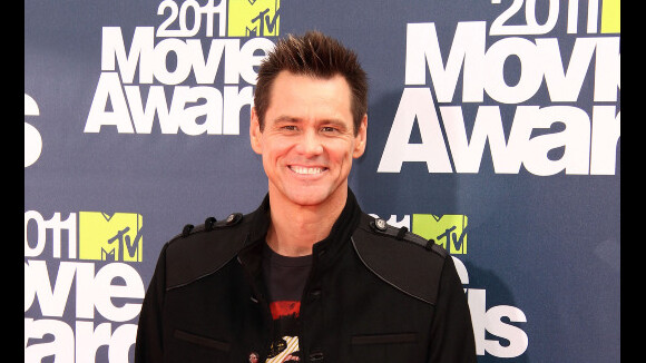 Jim Carrey dans Kick-Ass 2 ? C'est confirmé !
