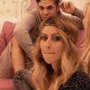 Fanny dans Secret Story 6