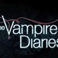 Vampire Diaries : Les premières images alléchantes de la saison 4