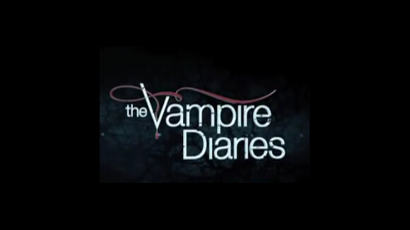 Vampire Diaries : Les premières images alléchantes de la saison 4