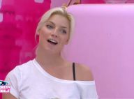 Secret Story 6, la finale : Nadège déjà sacrée gagnante ?