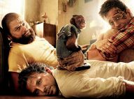 Very Bad Trip 3 : Premières informations, pas de nouveau mariage pour les héros