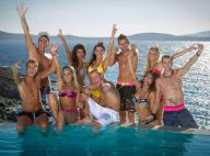 Les Ch'tis reprennent eux aussi le tube Call Me Maybe, en version sexy !!