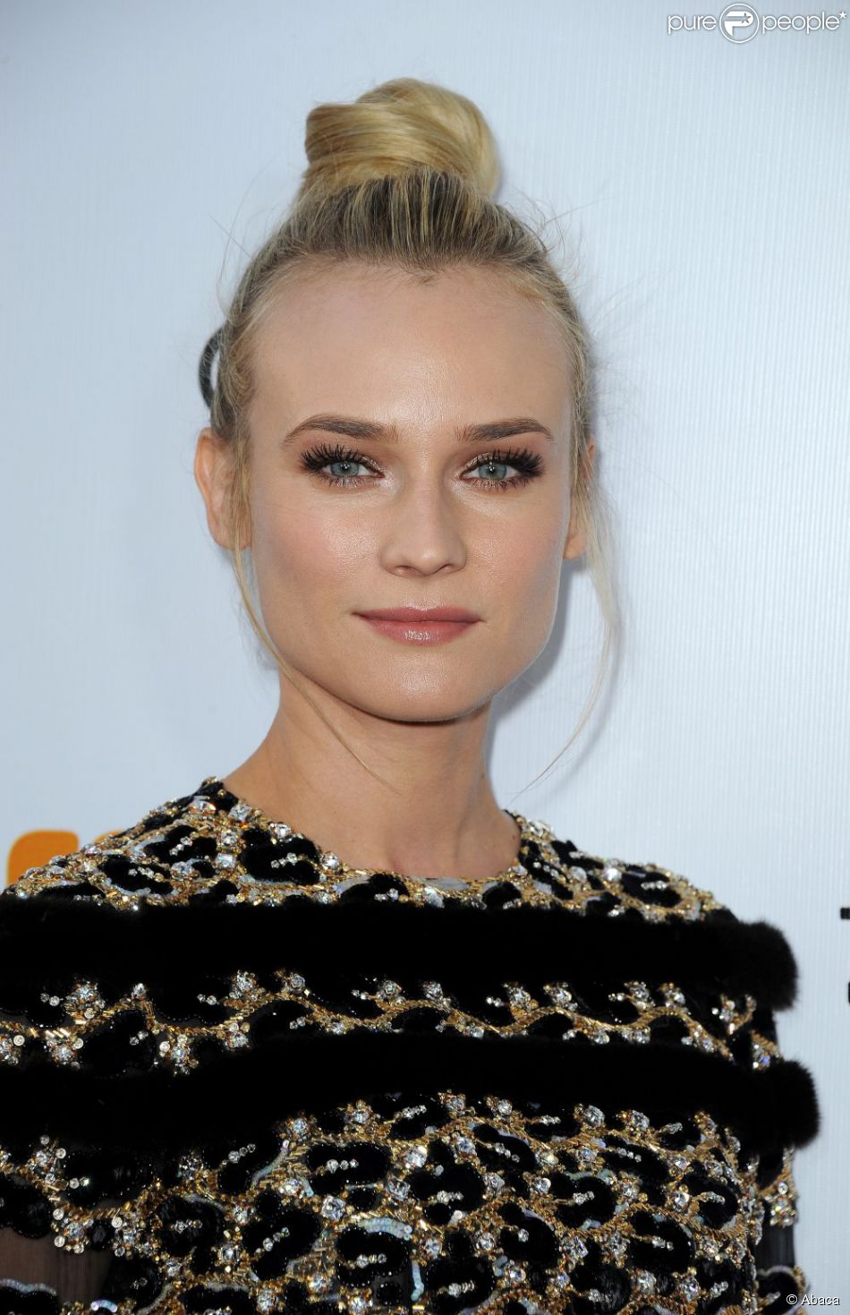 Diane Kruger Filme Diane Kruger Filme
