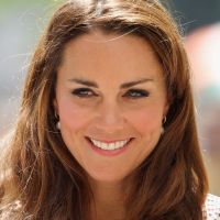 Kate Middleton : Eblouissante et élégante au côté de son prince William