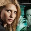 Homeland saison 1.