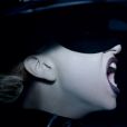 Lady Gaga nous plonge dans le noir avec son film Fame.