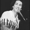 Michel Berger en 1988