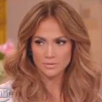 Jennifer Lopez : Surprise par son homme, elle nous invite dans son dressing