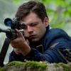 Sebastian Stan dans Captain America (2011) de Joe Johnston.