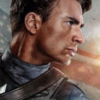 Captain America 2 : Une scène coupée d'Avengers recyclée dans la suite