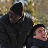Intouchables en route vers les Oscars 2013 : Le film représentera la France
