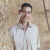 Michel-Edouard de L'amour est dans le pré 7 est amoureux