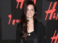 Lana Del Rey : Finalement elle revient à la musique, avec un nouvel album !