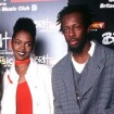 Wyclef Jean et le bébé de Lauryn Hill: Rohan Marley le traite de menteur !