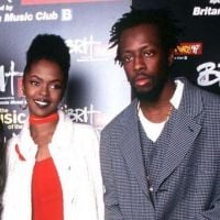 Wyclef Jean et le bébé de Lauryn Hill: Rohan Marley le traite de menteur !