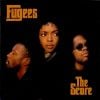 The Fugees - The Score - février 1996.