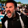 José Garcia dans Les Seigneurs, en salles le 26 septembre.