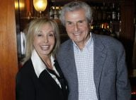 Claude Lelouch entouré des femmes de sa vie pour fêter son amie Arlette Gordon