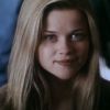 Reese Witherspoon dans Fear (1995).