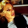 Kylie Minogue dans Cut (2000).