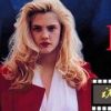 Drew Barrymore dans Poison Ivy (1992)