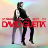 Nouvelle version de l'album Nothing but The Beat, de David Guetta, sorti en septembre 2012.