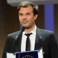 Festival de San Sebastian : François Ozon primé après le snob de Cannes