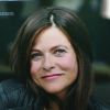 Le nouveau livre de Charlotte Valandrey, N'oublie pas de m'aimer, sortira le 4 octobre 2012.