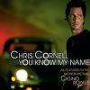 Chris Cornell - You Know My Name - générique de Casino Royal, 2006.
