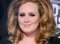 Adele chante Skyfall : Retour sur les génériques marquants de la saga James Bond
