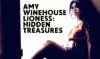 Amy Winehouse et Nas - Like Smoke - paru en décembre 2011 sur l'album Lioness : Hidden Treasures.