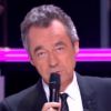 Michel Denisot au Grand Journal.