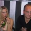 Justine et Bertrand de L'amour est dans le pré 7