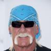 Hulk Hogan à Los Angeles, le 10 décembre 2011.