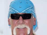 Hulk Hogan et sa sextape : Trahi par son meilleur ami !