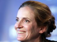 Nathalie Kosciusko-Morizet et Karen Cheryl : Elles ont un lien de parenté !
