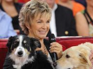 Henri Salvador : Sa veuve Catherine émue par un duo inédit avec Véronique Jannot