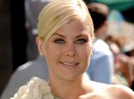 Alison Sweeney (Des jours et des vies) : deuxième bébé en route